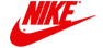 Nike, converse sandaler